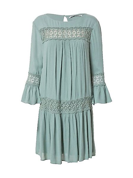 ONLY Midikleid Tyra (1-tlg) günstig online kaufen