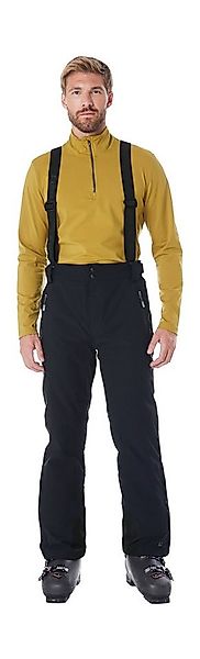 Killtec Skihose Enosh Wasser- und winddicht, atmungsaktiv, verstellbare Tai günstig online kaufen