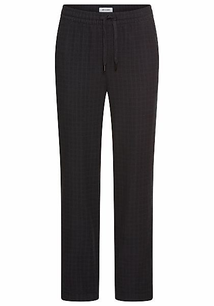 ONLY & SONS Stoffhose "ONSSINUS LINEN LATHAM 0257 PANT" günstig online kaufen
