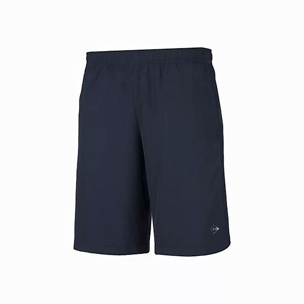 Dunlop Shorts Woven Short günstig online kaufen