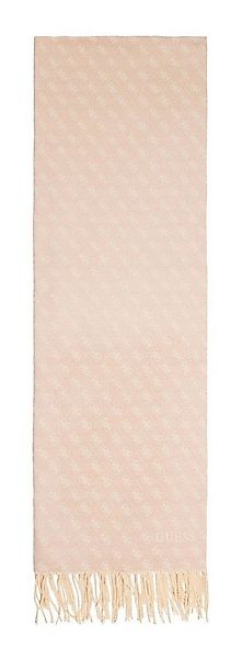 Guess Modeschal Scarf 60x180 günstig online kaufen