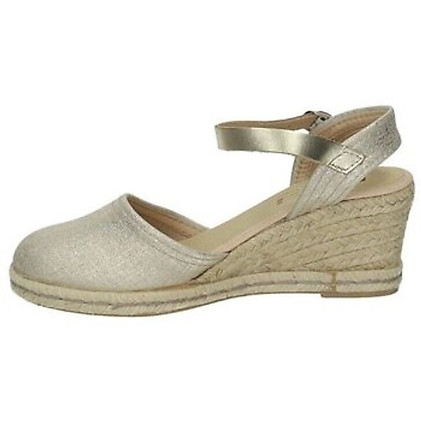 Kokis  Espadrilles - günstig online kaufen