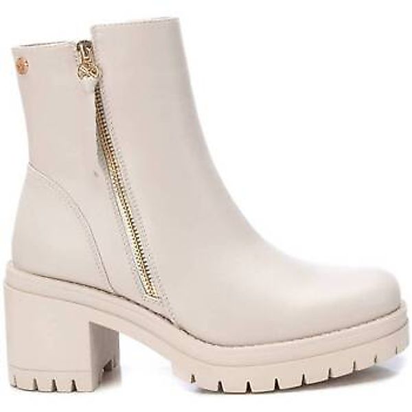 Xti  Stiefeletten 14153802 günstig online kaufen