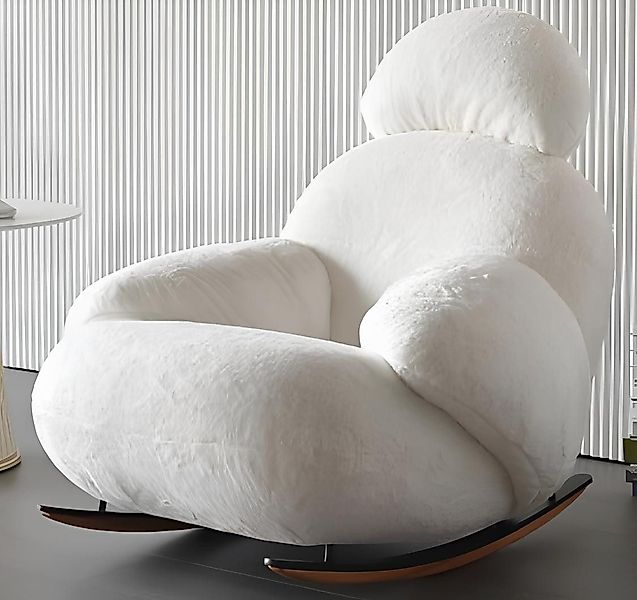 JVmoebel Sessel Luxus Sessel Design Polster günstig online kaufen
