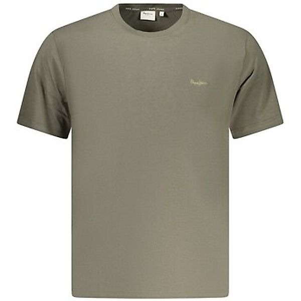 Pepe jeans  T-Shirt pm5010179 günstig online kaufen