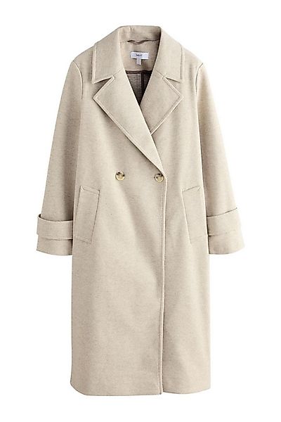 Next Langmantel Langer Mantel (1-tlg) günstig online kaufen