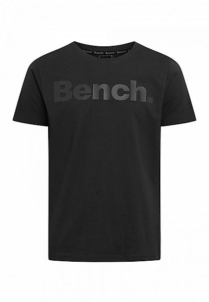 Bench. T-Shirt WORSLEY günstig online kaufen