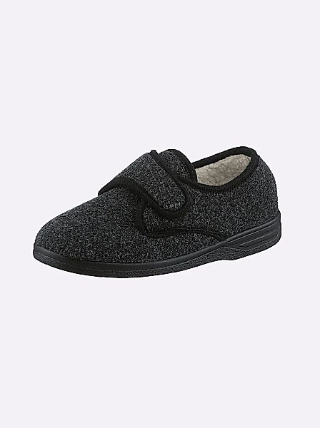 Casual Looks Hausschuh günstig online kaufen
