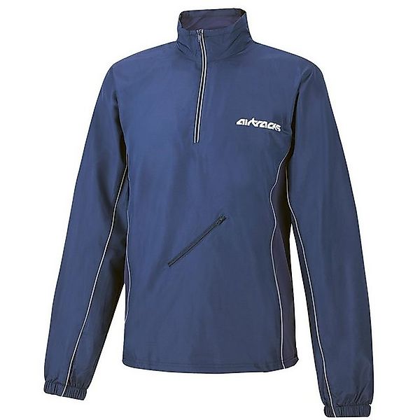 Airtracks Laufjacke Thermo Laufjacke Pro optimal für die kältere Jahreszeit günstig online kaufen