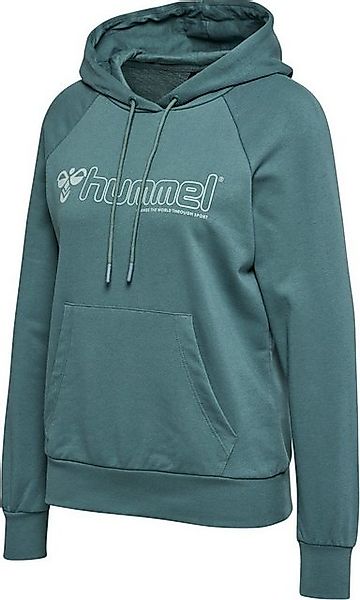 hummel Kapuzenpullover günstig online kaufen