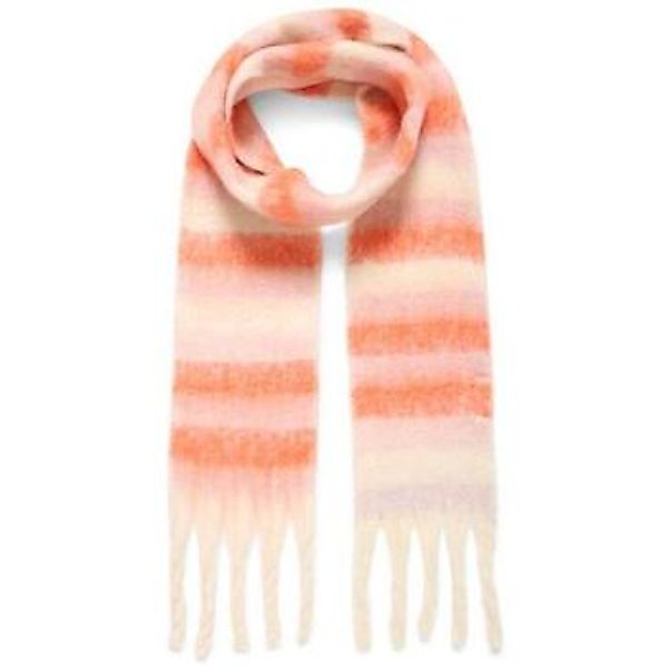 Ichi  Schal 20124446 günstig online kaufen
