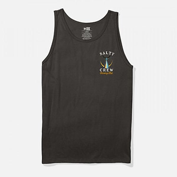 Salty Crew  Tank Top Tailed tank günstig online kaufen