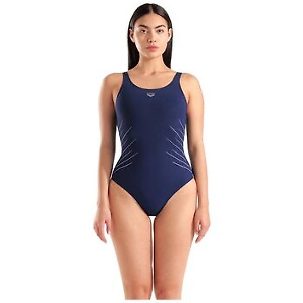 Arena  Badeanzug Sport Bekleidung W  ISA SWIMSUIT SQUARED B 010815/710 710 günstig online kaufen
