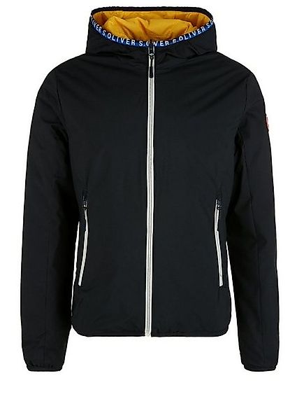 s.Oliver Blouson günstig online kaufen