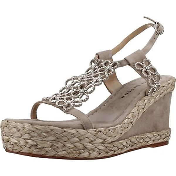 ALMA EN PENA  Sandalen V2551256 günstig online kaufen
