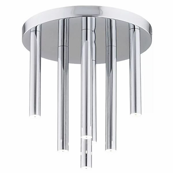 Deckenlampe  SANDRINO PLUS 5057 günstig online kaufen