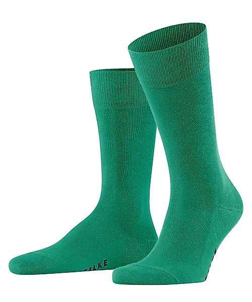 FALKE Socken Family (1-Paar) mit weicher Baumwolle günstig online kaufen