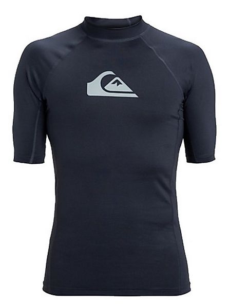 Quiksilver Rash Guard günstig online kaufen