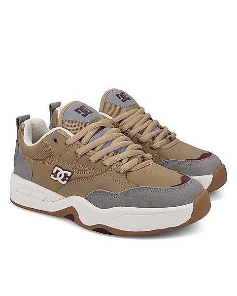 DC Shoes DC Ascend Sneaker günstig online kaufen