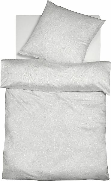 fleuresse Bettwäsche "Provence Prestige 344104" 2 tlg. günstig online kaufen