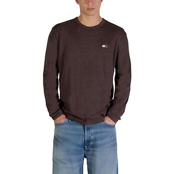 Tommy Hilfiger  Langarmshirt DM0DM22668 günstig online kaufen
