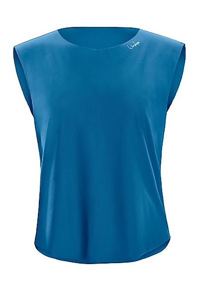 Winshape Tanktop AET114LS Functional Soft and Light günstig online kaufen