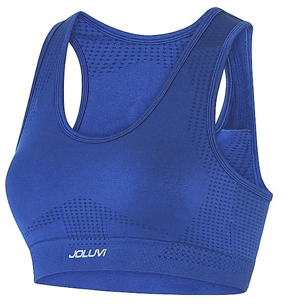 Joluvi Sport-BH TOP ANA für Damen, günstig online kaufen