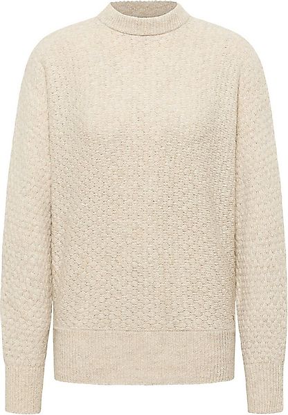 MUSTANG Sweater Damen Style Carla günstig online kaufen