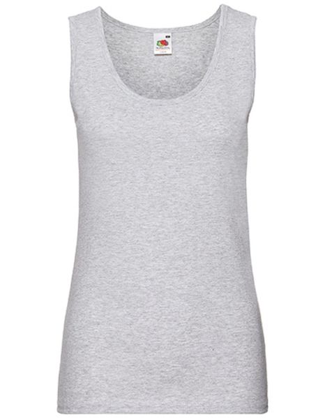 Fruit of the Loom Tanktop 1er/2er-Set günstig online kaufen