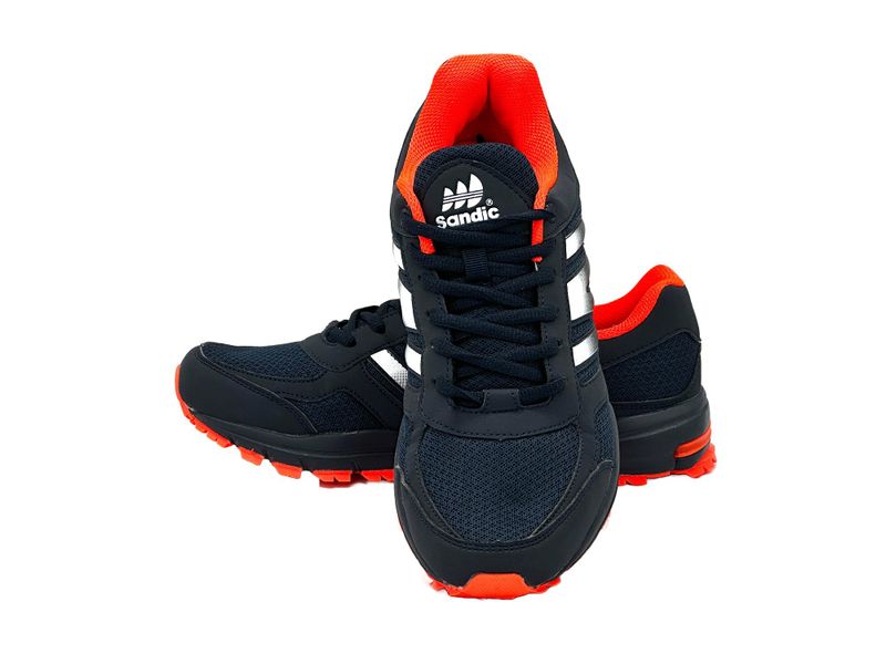 Nowaland Bequeme und atmungsaktive Sportschuhe Laufschuh günstig online kaufen