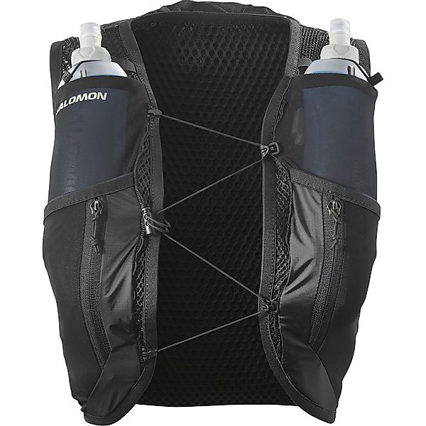 Salomon Trinkrucksack ACTIVE SKIN 12, mit günstig online kaufen