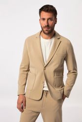 JP1880 Sakko JP1880 Jerseysakko NEW YORK günstig online kaufen