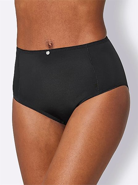 wäschepur Hüftslip, (2 St.) günstig online kaufen