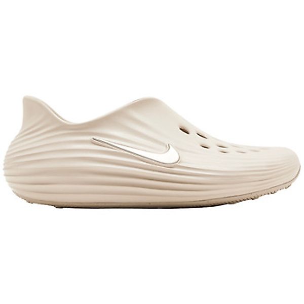 Nike  Sneaker ReactX Rejuven8 Light Orewood Brown günstig online kaufen