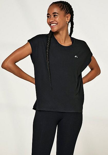 ONLY Play Trainingsshirt ONPAUBREE SS LOOSE TRAIN TEE - NOOS günstig online kaufen