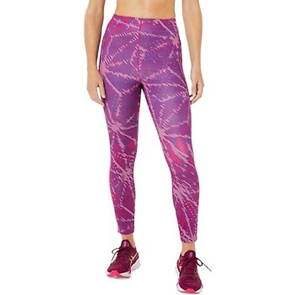 Asics  Strumpfhosen Sakura AOP Tight günstig online kaufen