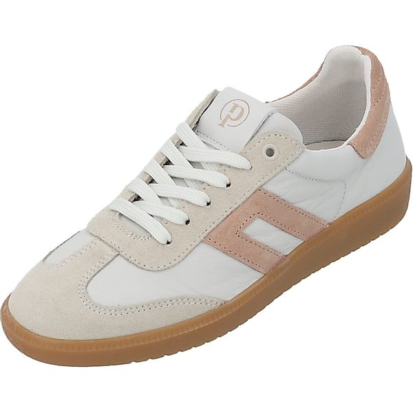 Palado Yesyra Sneaker günstig online kaufen