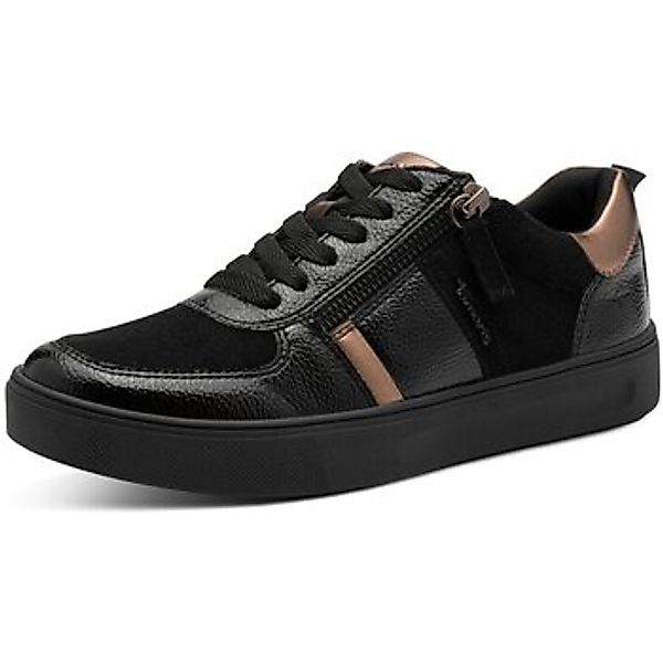 Tamaris  Sneaker Schnuerschuhe 8-83703-44-098 günstig online kaufen