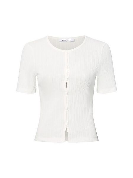 Samsoe & Samsoe T-Shirt Sajuni günstig online kaufen
