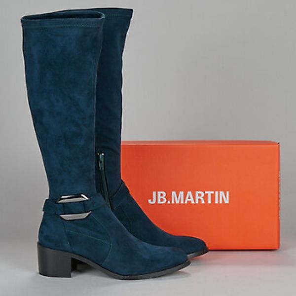 JB Martin  Damenstiefel LEONOR günstig online kaufen