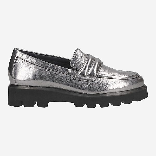SIOUX Sioux 69636 MEREDIRA-726-H, Slipper & günstig online kaufen