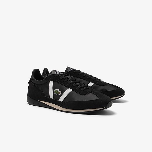 Lacoste LOW PRO VTG 223 1 günstig online kaufen