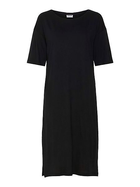 Noisy may Sommerkleid Mayden (1-tlg) Plain/ohne günstig online kaufen