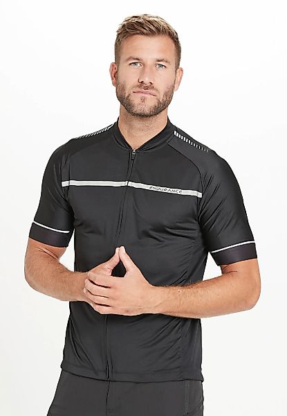 ENDURANCE Radtrikot "Jackal" mit praktischer Quick Dry-Technologie günstig online kaufen