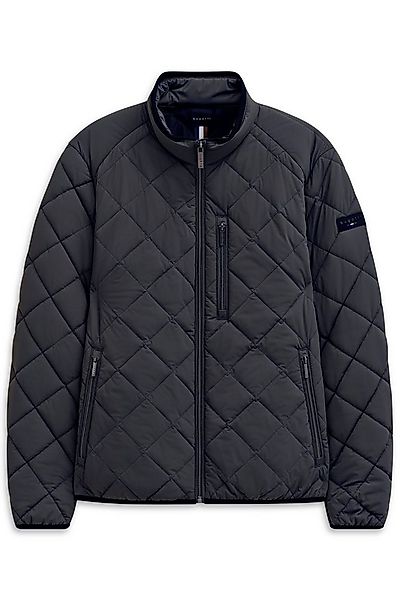 bugatti Steppjacke günstig online kaufen
