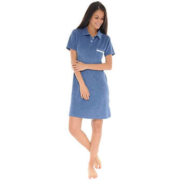 Christian Cane  Pyjamas/ Nachthemden VAHINE günstig online kaufen