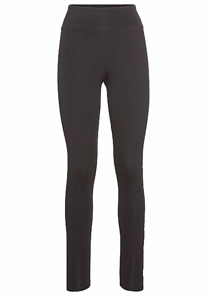 Reebok Leggings günstig online kaufen