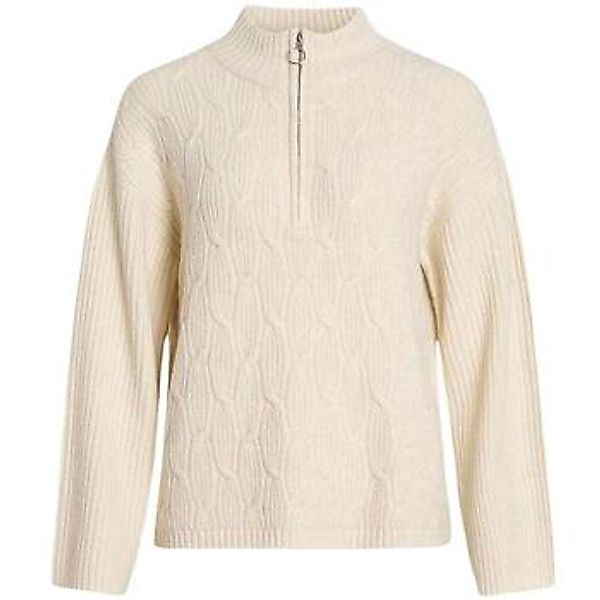 Vila  Pullover - günstig online kaufen