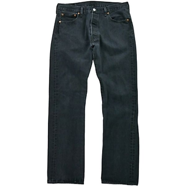 Levis  Straight Leg Jeans 232308 günstig online kaufen