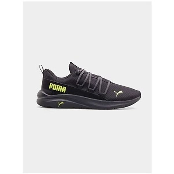 Puma  Sneaker 4099686520748 günstig online kaufen